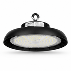100W UFO LED High Bay Light