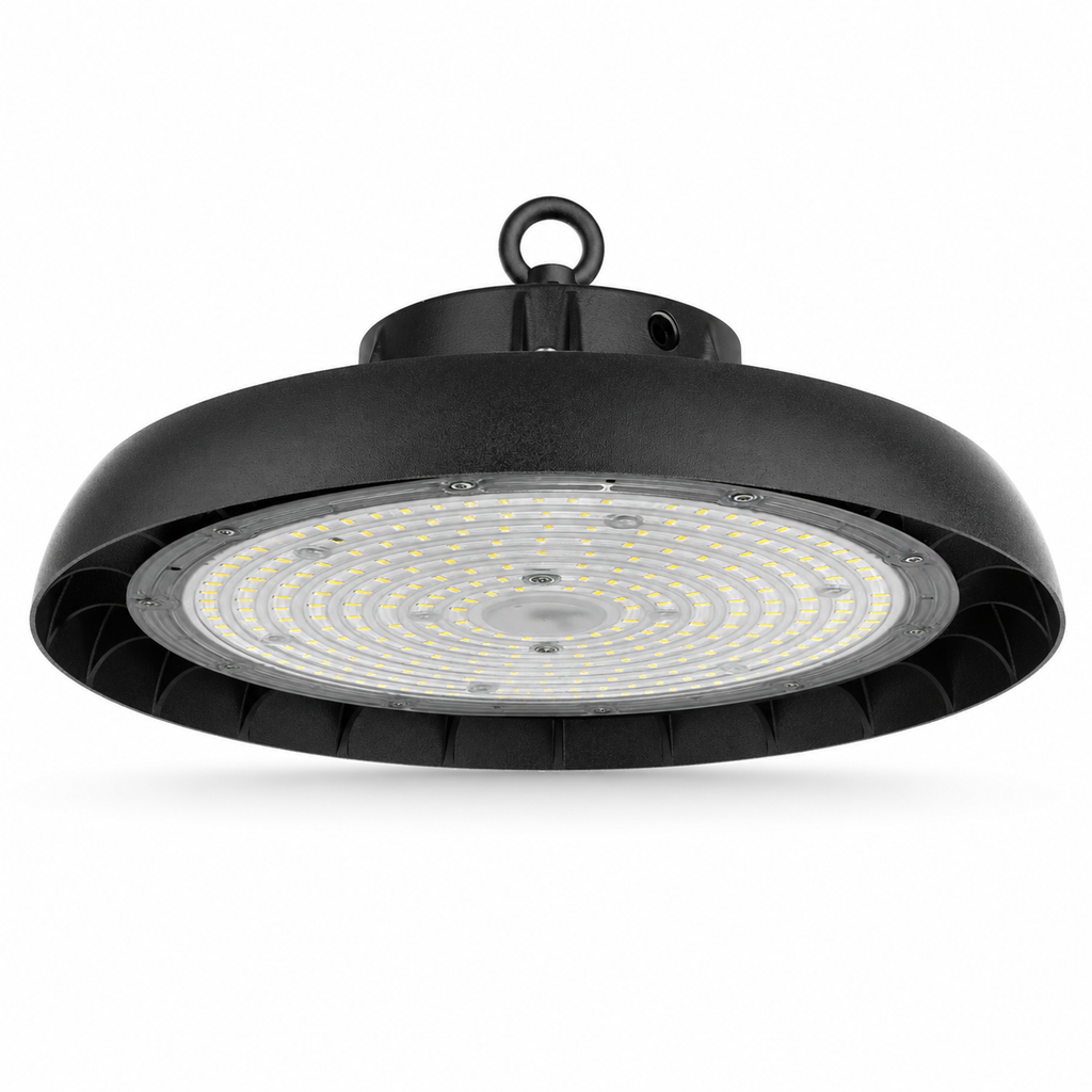 100W UFO LED High Bay Light