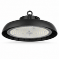 150W UFO LED High Bay Light