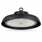100W UFO LED High Bay Light