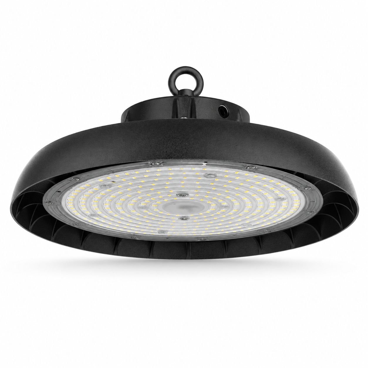 150W UFO LED High Bay Light