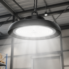 150W UFO LED High Bay Light