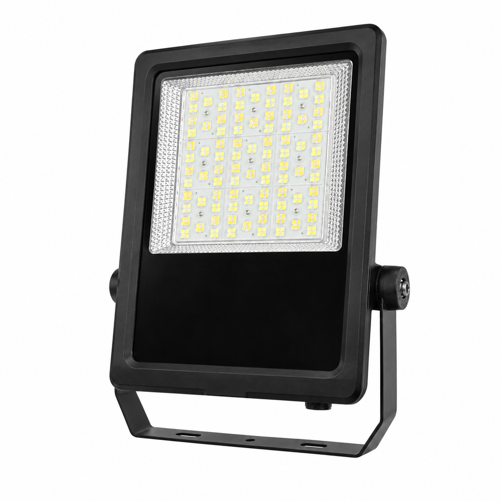 150W LED Flood Light