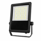150W LED Flood Light