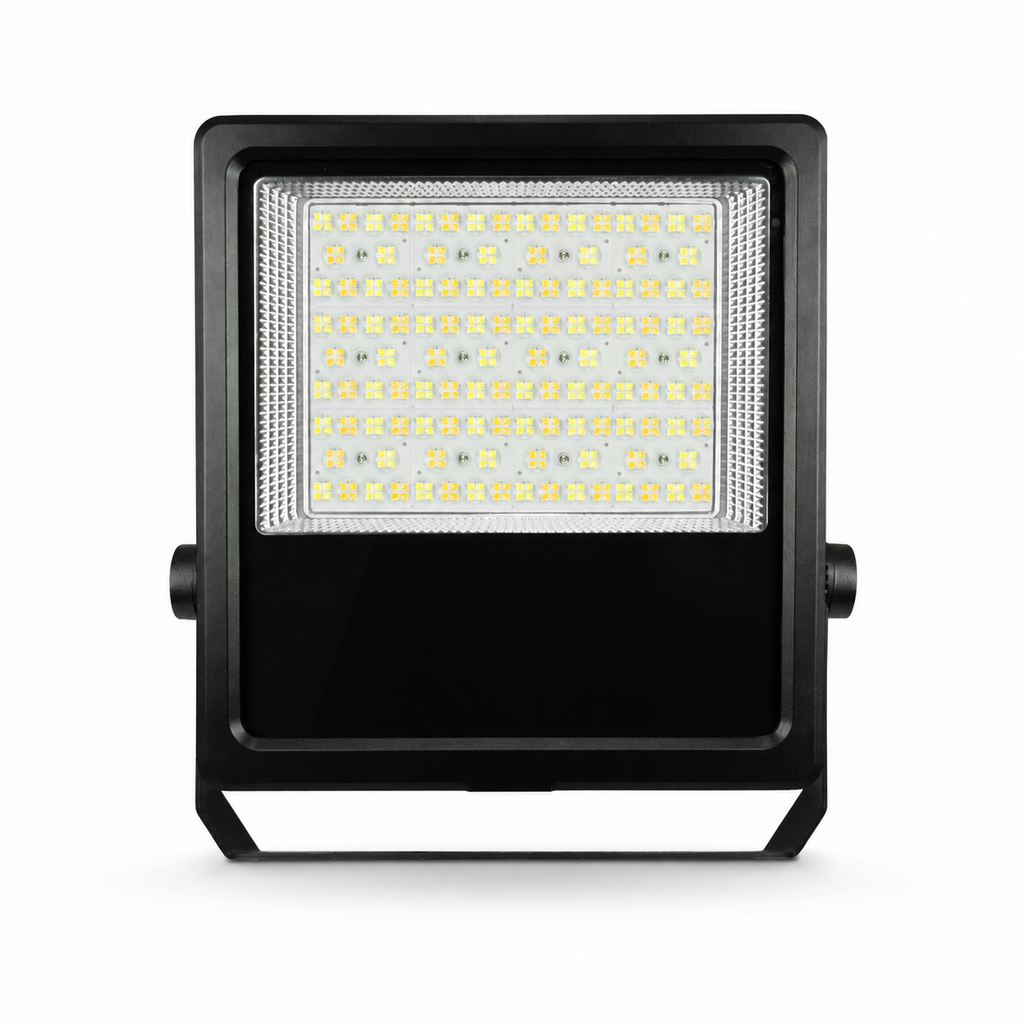 200W LED Flood Light