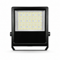 200W LED Flood Light