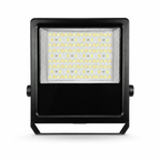 200W LED Flood Light