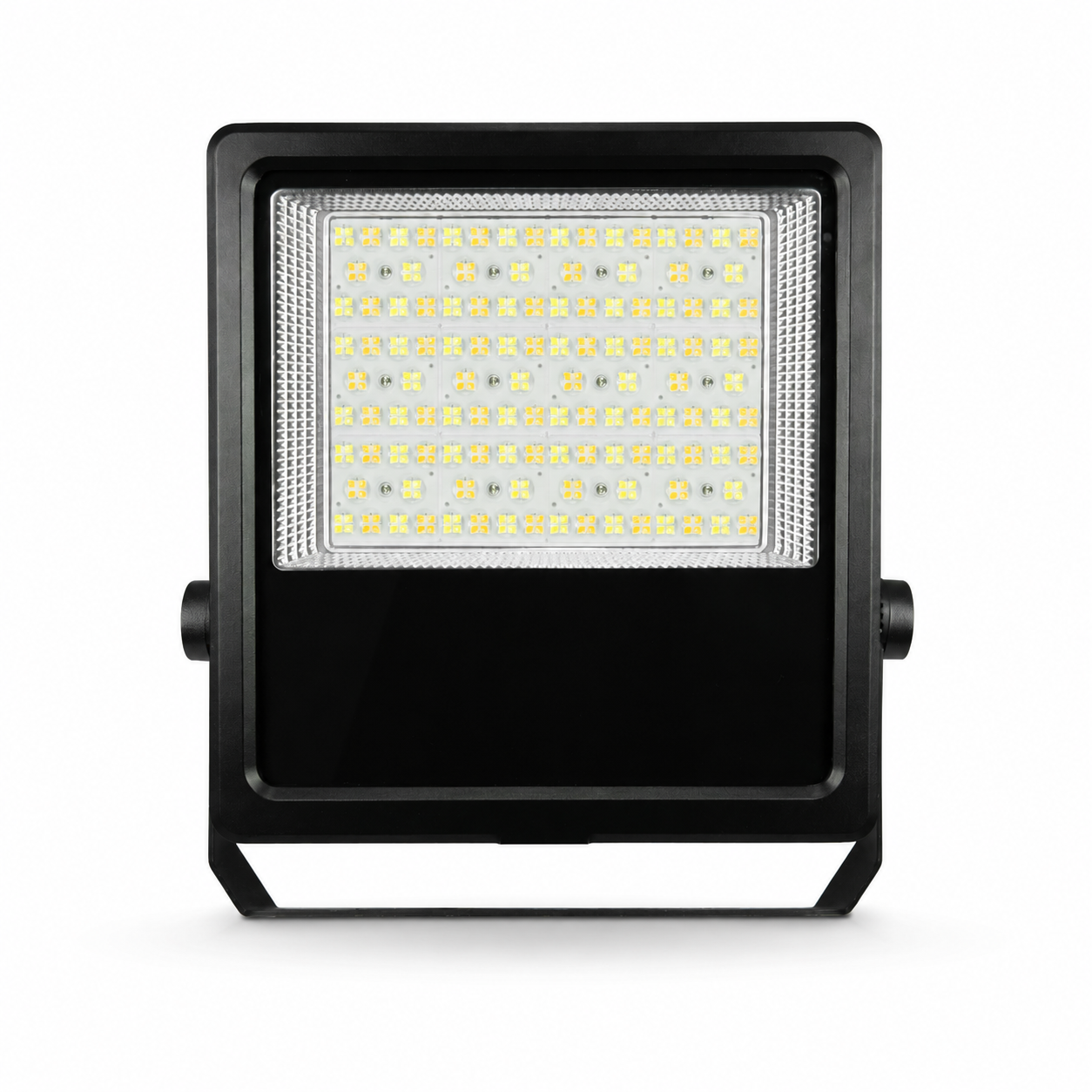 200W LED Flood Light