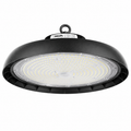 200W UFO LED High Bay Light