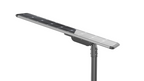 80W Solar Street Light Australia | Solar Pathway & Road Light | ULA1L