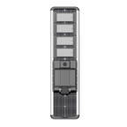80W Solar Street Light Australia | Solar Pathway & Road Light | ULA1L