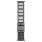120W Solar Street Light Australia | High Output Solar Road Light | ULA1L