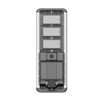 60W Solar Street Light Australia | All-in-One Solar Lighting | ULA1L