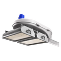 LED High Mast Light HM01-S