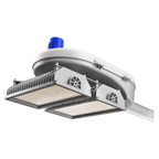 LED High Mast Light HM01-S