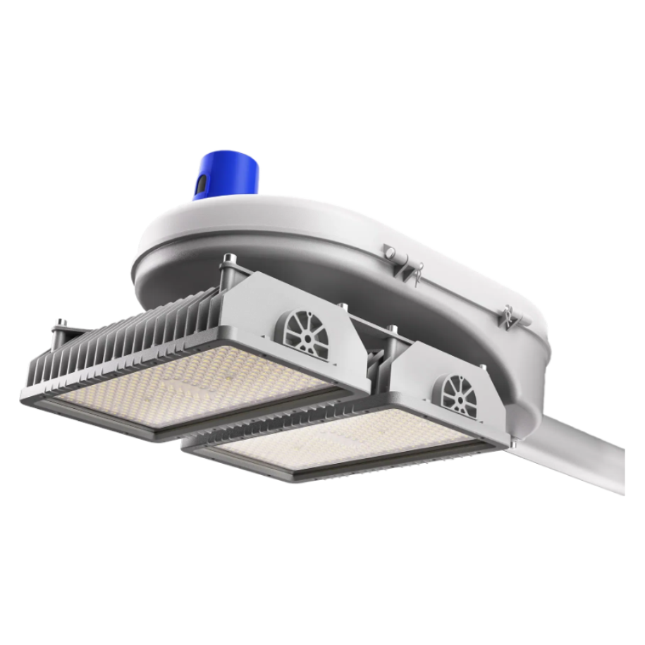 LED High Mast Light HM01-S