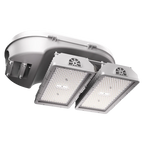 LED High Mast Light HM01-S