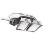 LED High Mast Light HM01-S