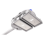 LED High Mast Light HM01-S